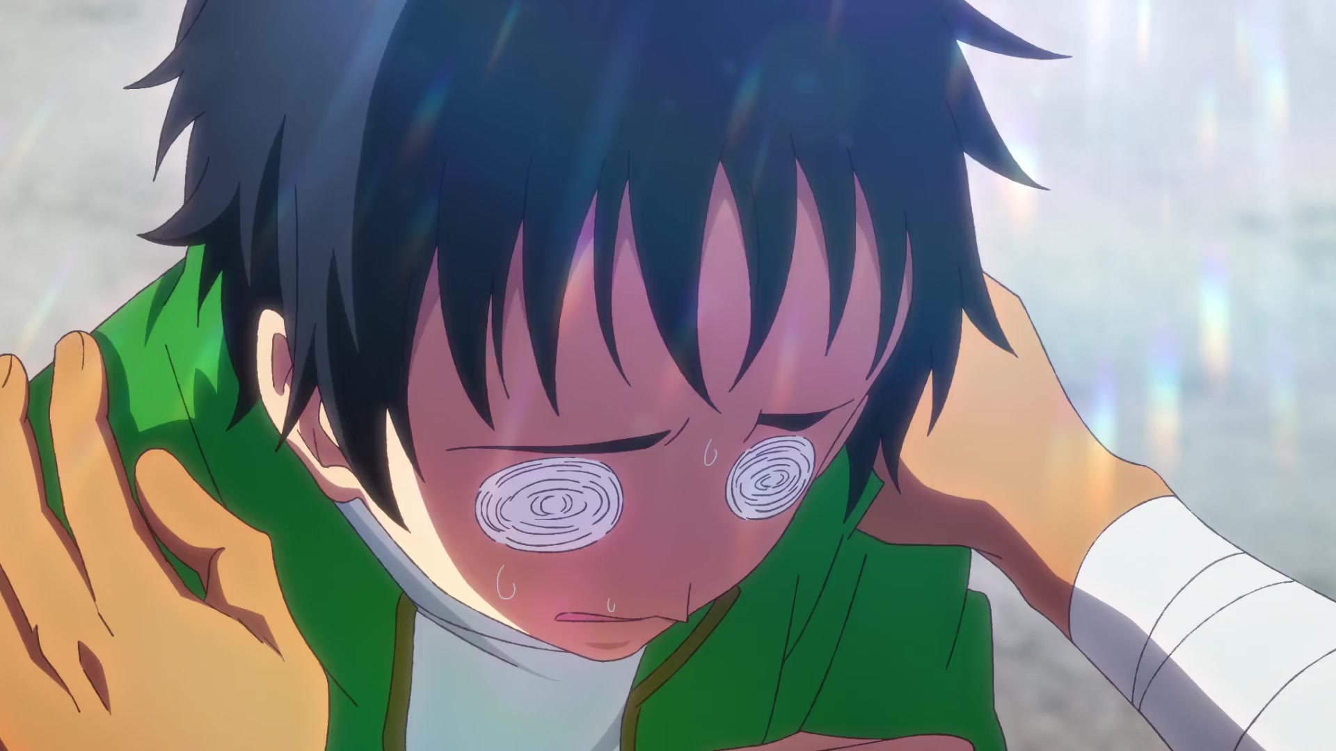 [Tsukyio Editing Resources] Zom 100 - Ep 7 - 207.mp4